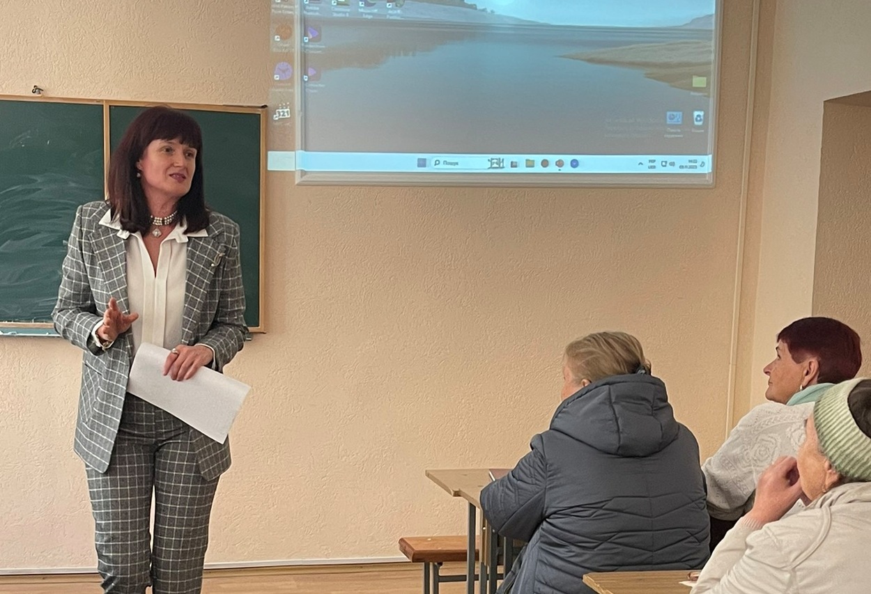 С.Калаур